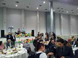 IMG_20140329_200323 (6).jpg